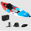 קיאק STEAM דגם ST-312